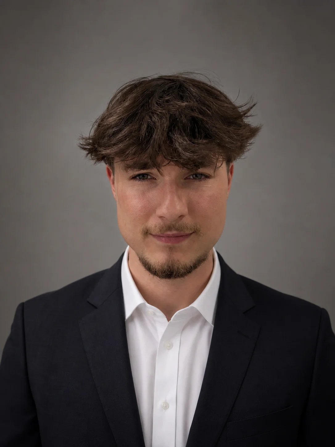 Mattis, développeur web indépendant et créateur de qartz.dev
