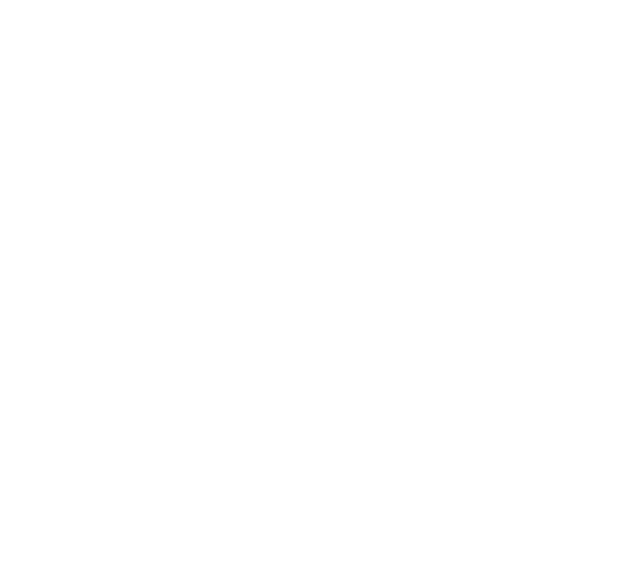 La Corbeille Dorée